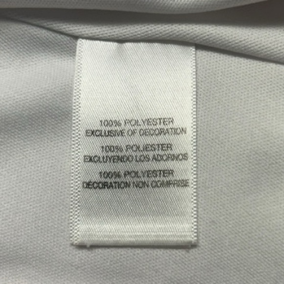 Youngland Girls' Multi-Printed Chiffon Dress with Lace and flower Size 6X floral - Picture 2 of 7